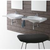 Simas  Design  Duemilasette  DU 10  70x49,5