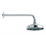 Bossini Retrò Antikal Ø 150 mm H18701