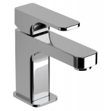 Сisal Cubic Monocomando lavabo CU 00051 0