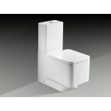 Roca Element 341570