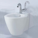 Azzurra Full FUL 500/SOSK
