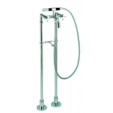 Сisal Prodotti Barcelona BA 00 420 0