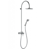 Hansgrohe Axor Terrano 37670000