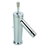 Сisal Pumpy PU 00054 0