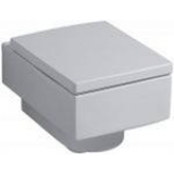 Keramag Preciosa 203200