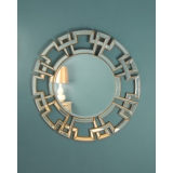 louvrehome Кассандра 90х90