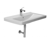 Jika CUBITO 85 x 48,5 см