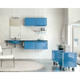 Arbi Collezione Link'35 191x50.5 cm