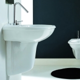 Althea Ceramica Contract Hola 64b 64 см