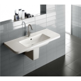 Hatria Erika Pro (YXEA) 100х45