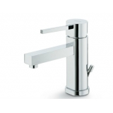Newform Moony Tech  8010