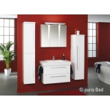 Puris Kera Trends 80х54см