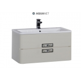 Aquanet Паллада 90  900x478x455