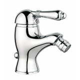 Nicolazzi Classica Lusso 3403**75