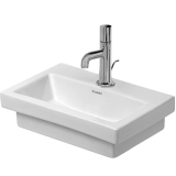 Duravit 2nd floor 079040 40х30 см