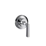 Hansgrohe Axor Citterio  Запорный вентиль, СМ