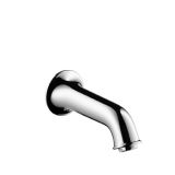 Hansgrohe Talis Classic  Излив на ванну