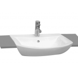 Vitra Nuova 55 см