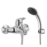 Carlo Frattini Fima Serie 2 F3204