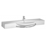 Laufen Palace 120*55