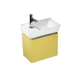 Jacob Delafon Rêve EB570 42х37 см