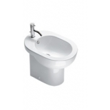 Catalano Sfera bidet 53  COD 1BIS5300   53 x 36