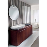 Ideagroup DESIGN Easy 10 180x50