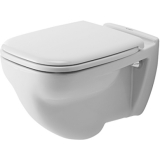 Duravit D-Code 221009
