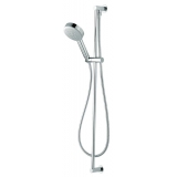 Bossini Dinamica D37001