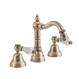 Caprigo ADRIA-SWAROVSKI 01-031