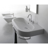 Globo Concept SA014.BI - 90x50