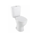 Jacob Delafon Mideo E0384