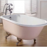 Recor   Roll top  170x77,5
