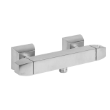 Gessi Mimi 31221