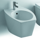 Simas Duemilasette DU19/F85