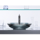 KOHLER Toric K-2371-B11 50,5х50,5