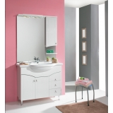 Epoque Linea Nouvelle Sara 85/105  105X50