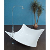 Flaminia   Leggera  LG210  220x180