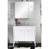 Etrusca Symphony ED.06 93х81 cm