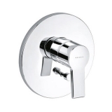 KLUDI O-CEAN 389600575