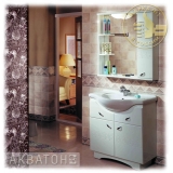 АКВАТОН АТТИКА 85