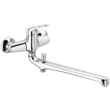 Remer   R 46