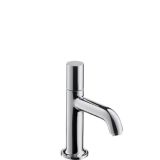 Hansgrohe Axor Uno²  Вентиль для раковины 38130000