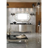 Lineatre Gold Композиция 1  216x200x58