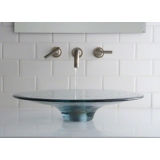 KOHLER  Lavinia K-2367-B11 48,3х48,3