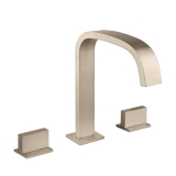 Gessi Rettangolo T 20426