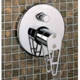 Ritmonio Frame G0BA0750