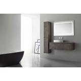 Oasis Origine OR4 106х52 см