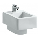 LAUFEN LIVING 830432