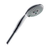 Hansgrohe Raindance E 100 AIR 3jet 28502000